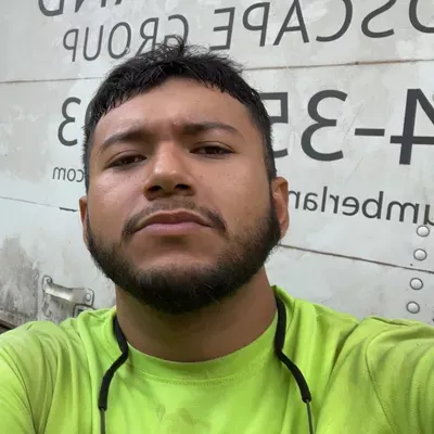 Gregorio’s Lawn Care