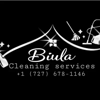Biula Cleaning Services