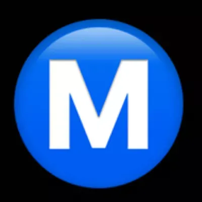 Double M