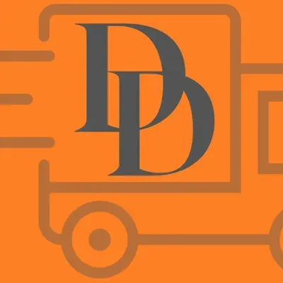 Daily Discounts LLC