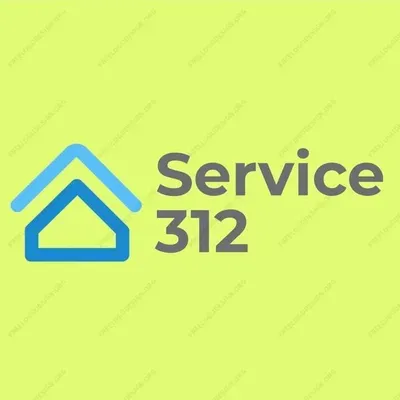Service 312