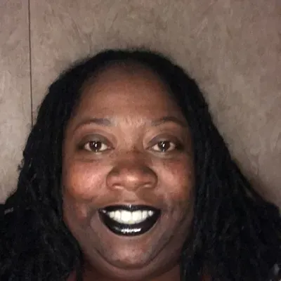 RealKingsTransportationLLC