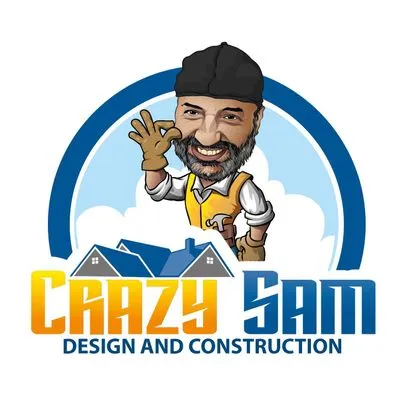 SAM SERVICES
