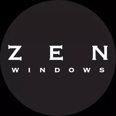 Zen Windows Kansas City