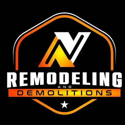 ANV SOLUTIONS Remodeling LLC