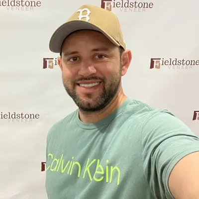 ?Vinny Handyman?Home Services ?️