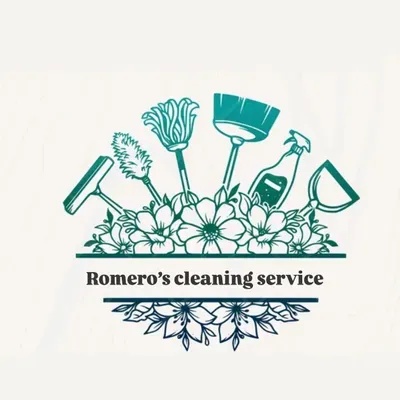 Romeroservice