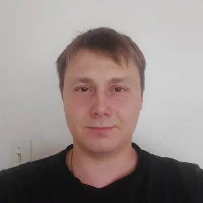 Artem Gromov