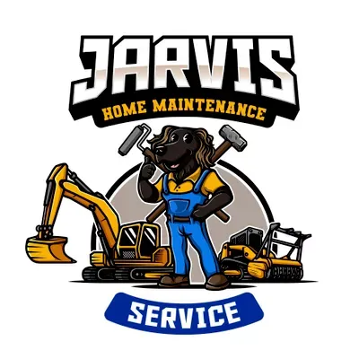 Jarvis Home Maintenance Service LLC