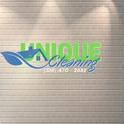 Unique Cleaning CA