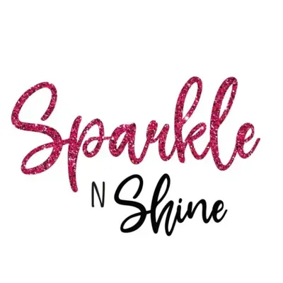 Sparkle’n Shine