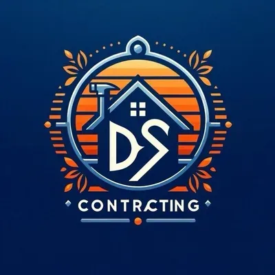 NSH LLC