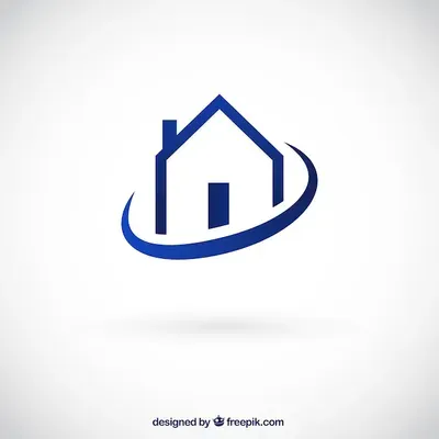 Dacosta Services