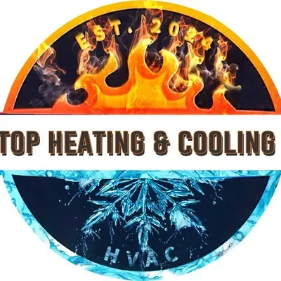 On Top Heating & Cooling LLC