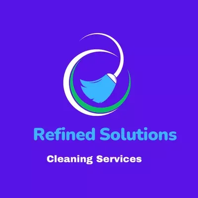 Refined Solutions