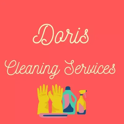 Doris Cleaning Services