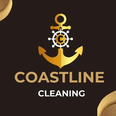 COASTLINE CLEANING