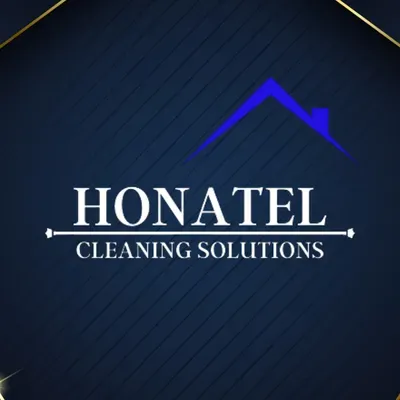 Honatel cleaning solutions LLC