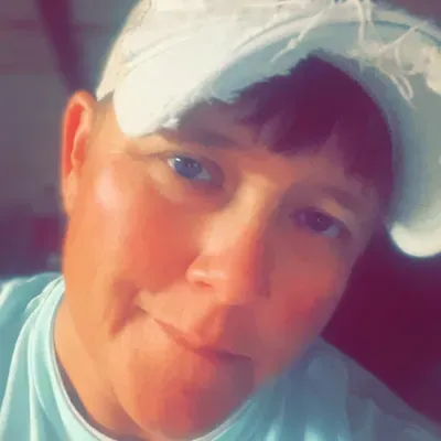Cajun Woodworking and painting llc