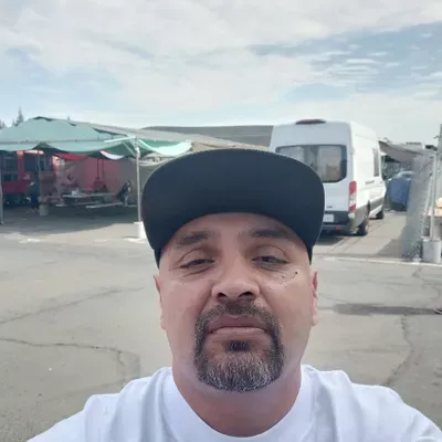 Benny's Movers