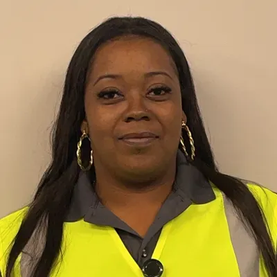 A1 All In One Services LLC