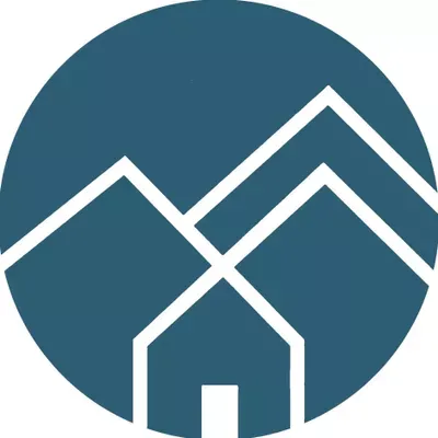 Scenic City Home Services