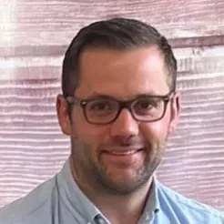 Justin Meyer
