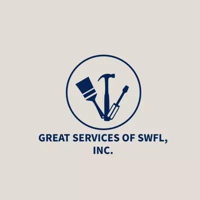 Great Services of SW FL