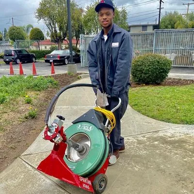 It’splumberINC