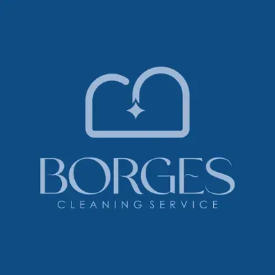 Borges cleaning service