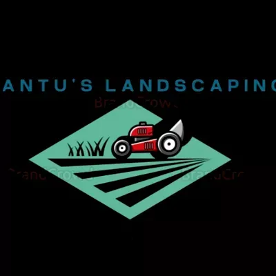 Cantus Landscaping
