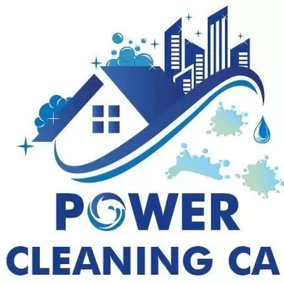 Power Cleaning Ca
