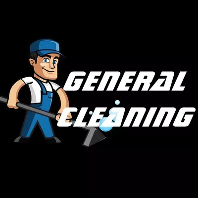General Cleaning