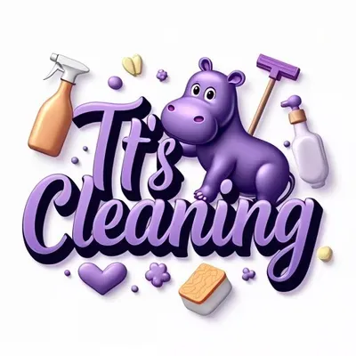 TT’s Cleaning