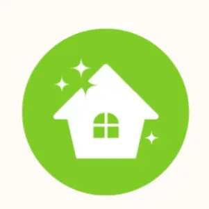 AC home cleaning services