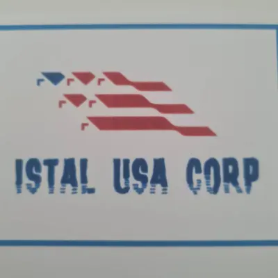 Istal Usa Corp