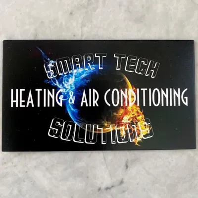 Smart Tech Solutions