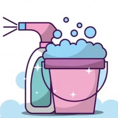 CS Cleaning Solutions