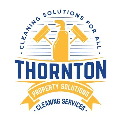 Tps Cleaning Service