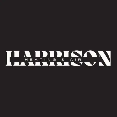Harrison’s Heating & Air