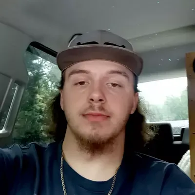 Tyler's General Services