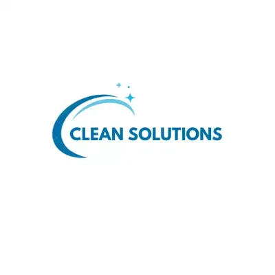 Cleaner Solutions