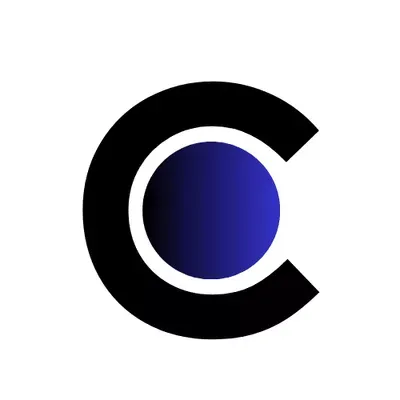 Official Construction