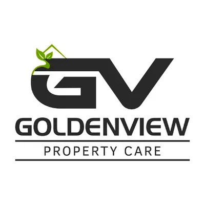 Goldenview Property Care Services