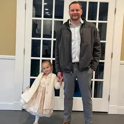 A.C. Remodeling and Repair