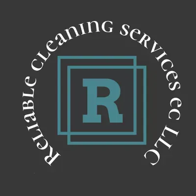 Reliable cleaning services ec llc