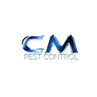 CM Pest Control Services