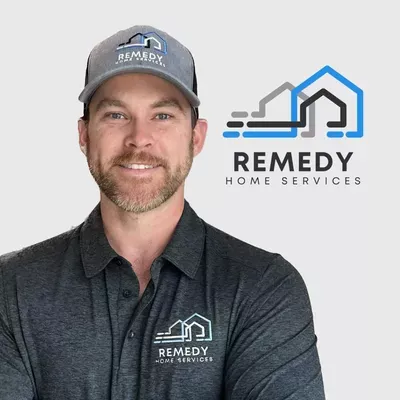 Remedy Home Services, Inc