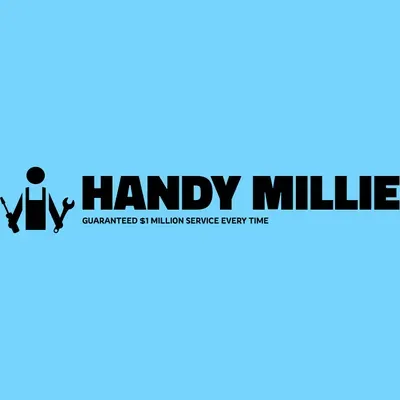 Handy Millie