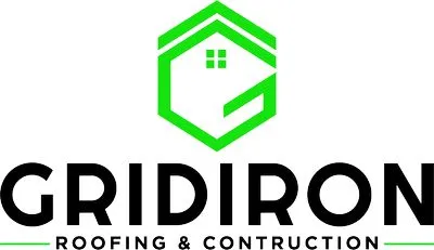 Gridiron Roofing & Construction